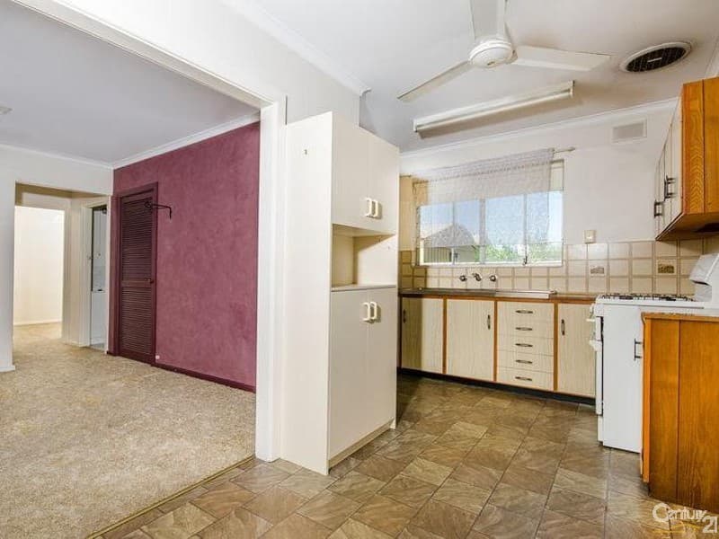 2/18 Sansom Road, Semaphore Park, SA, 5019, Semaphore Park - Thumbnail 2