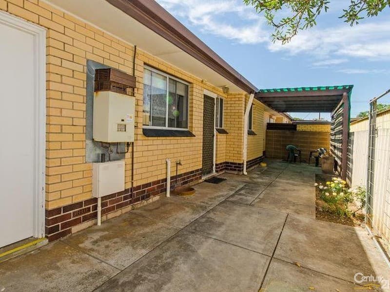 2/18 Sansom Road, Semaphore Park, SA, 5019, Semaphore Park - Thumbnail 3