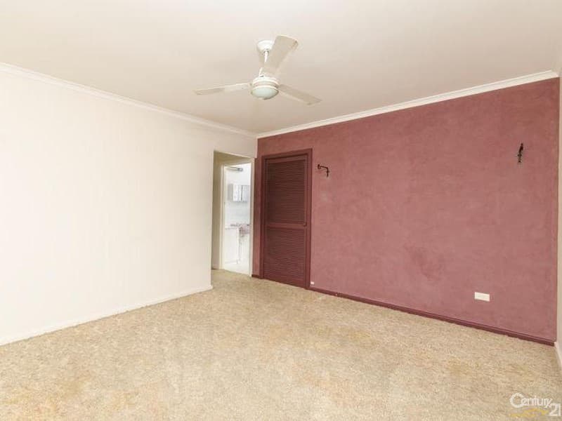 2/18 Sansom Road, Semaphore Park, SA, 5019, Semaphore Park - Thumbnail 4