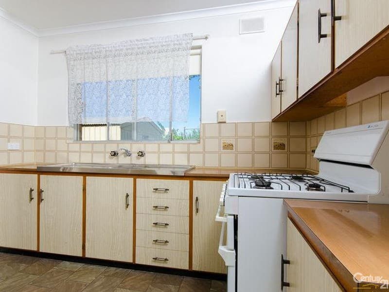 2/18 Sansom Road, Semaphore Park, SA, 5019, Semaphore Park - Thumbnail 5