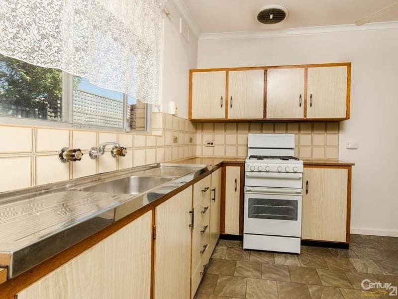 2/18 Sansom Road, Semaphore Park, SA, 5019, Semaphore Park - Thumbnail 6
