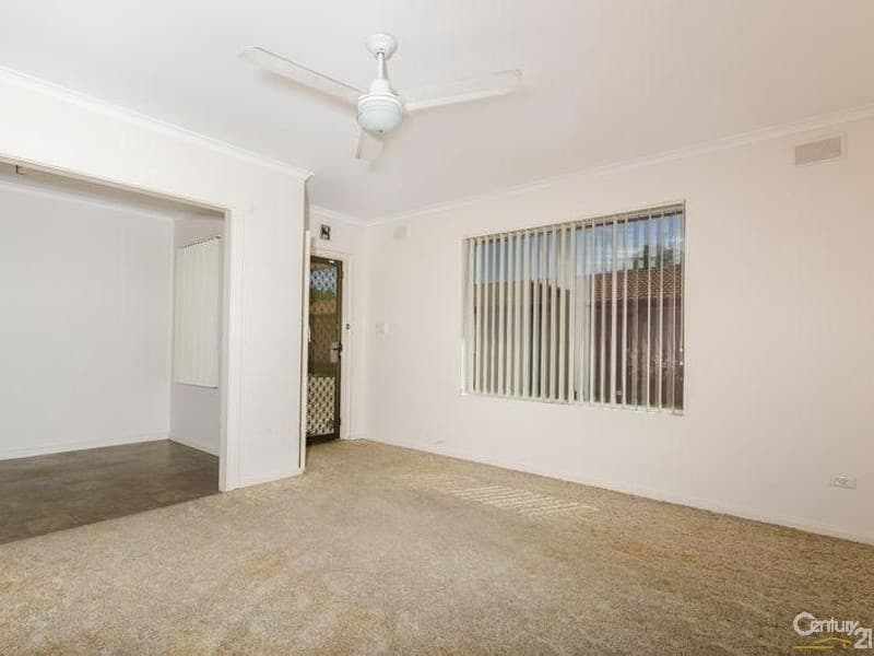 2/18 Sansom Road, Semaphore Park, SA, 5019, Semaphore Park - Thumbnail 7