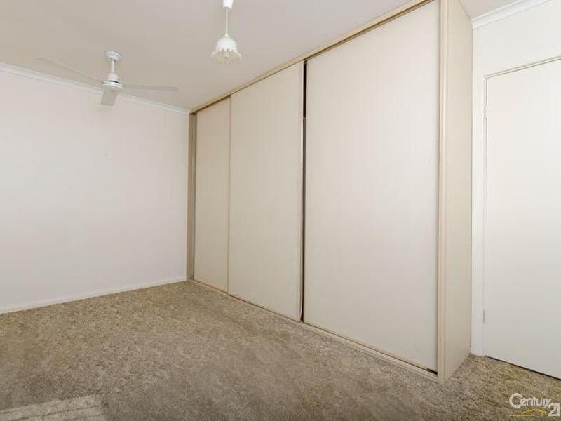 2/18 Sansom Road, Semaphore Park, SA, 5019, Semaphore Park - Thumbnail 8