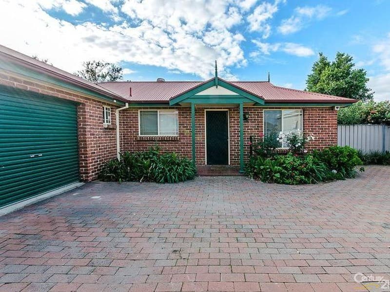 3/29 Maud Street, Ethelton, SA, 5015, Ethelton - Image 1