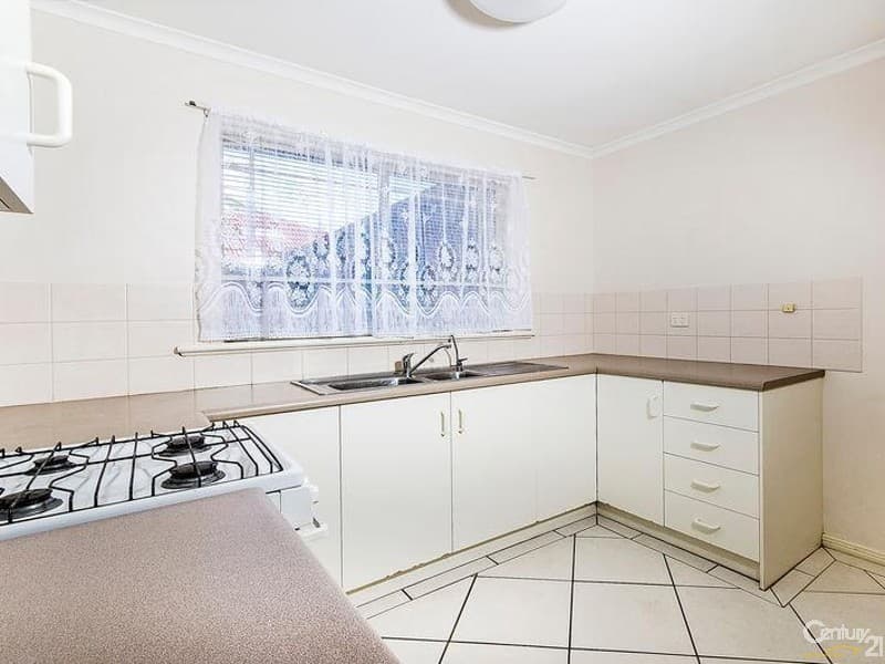 3/29 Maud Street, Ethelton, SA, 5015, Ethelton - Thumbnail 2