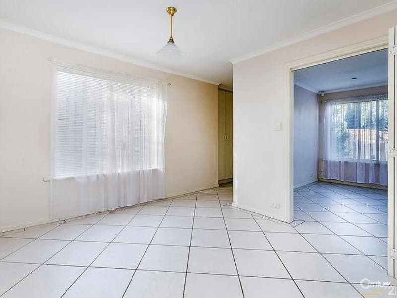 3/29 Maud Street, Ethelton, SA, 5015, Ethelton - Thumbnail 3