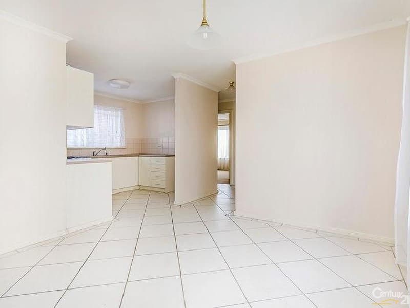 3/29 Maud Street, Ethelton, SA, 5015, Ethelton - Thumbnail 4