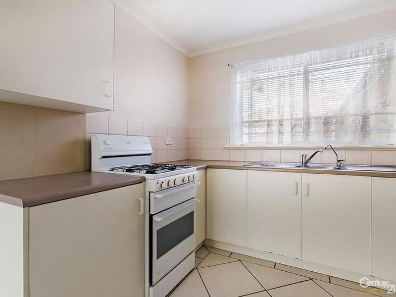 3/29 Maud Street, Ethelton, SA, 5015, Ethelton - Thumbnail 5