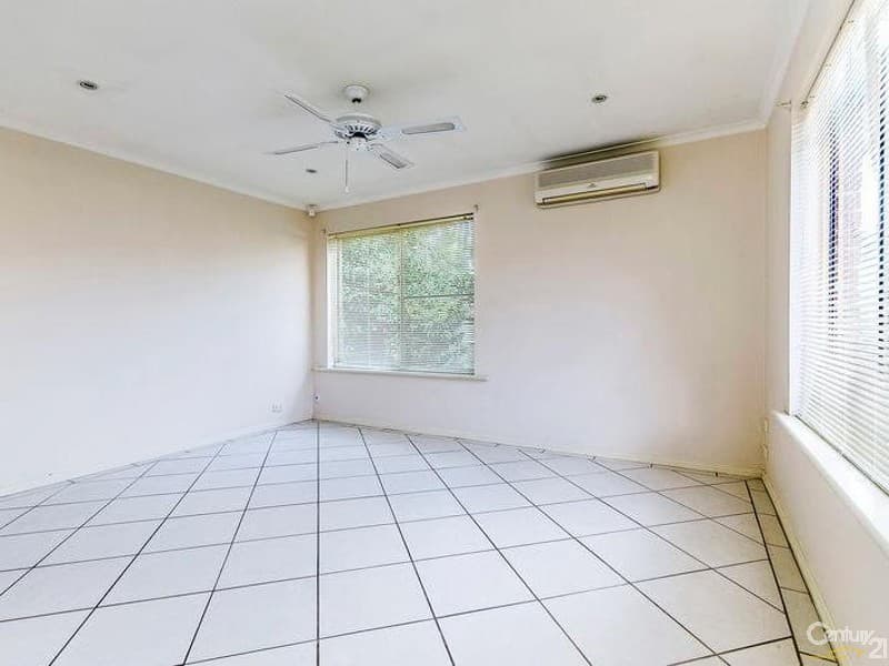 3/29 Maud Street, Ethelton, SA, 5015, Ethelton - Thumbnail 6