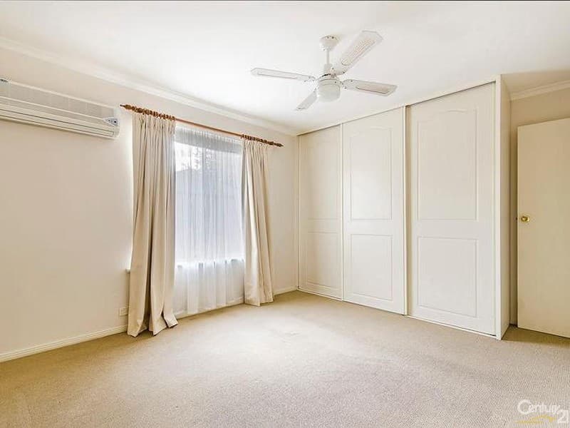 3/29 Maud Street, Ethelton, SA, 5015, Ethelton - Thumbnail 7
