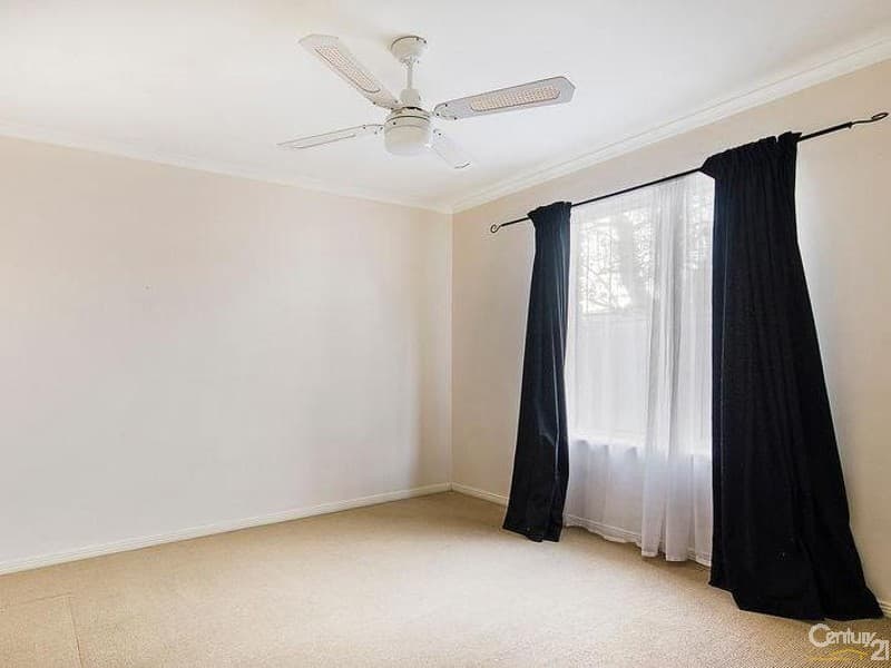 3/29 Maud Street, Ethelton, SA, 5015, Ethelton - Thumbnail 8