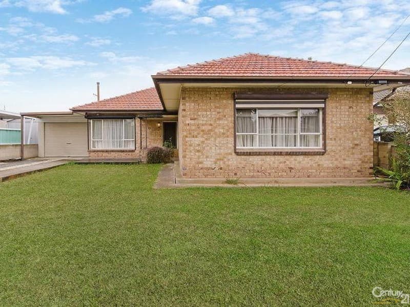 17 Brenda Terrace, Largs North, SA, 5016, Largs North - Image 1