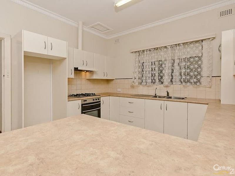 17 Brenda Terrace, Largs North, SA, 5016, Largs North - Thumbnail 2