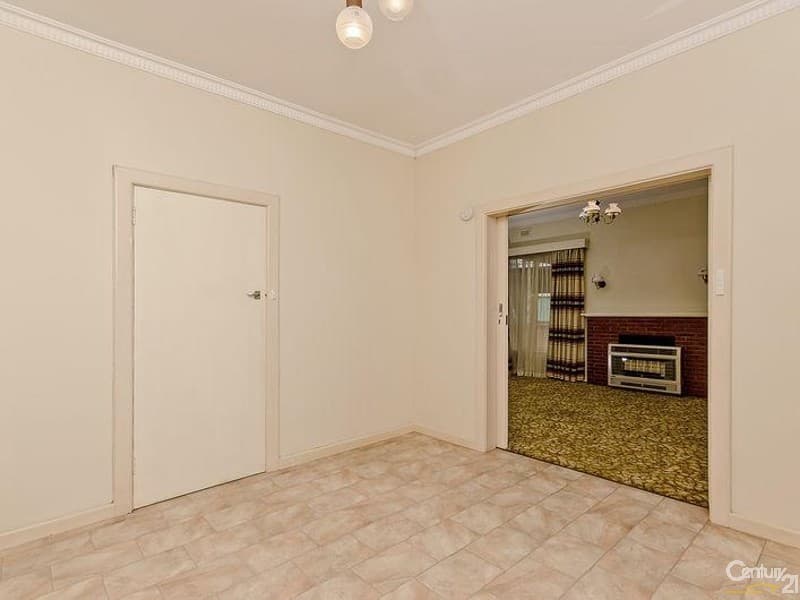 17 Brenda Terrace, Largs North, SA, 5016, Largs North - Thumbnail 3