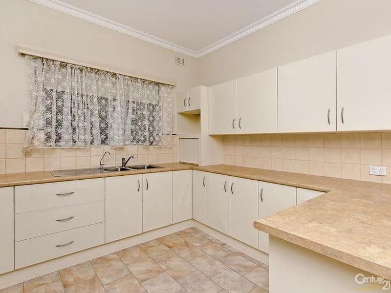 17 Brenda Terrace, Largs North, SA, 5016, Largs North - Thumbnail 4