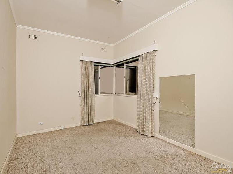 17 Brenda Terrace, Largs North, SA, 5016, Largs North - Thumbnail 6