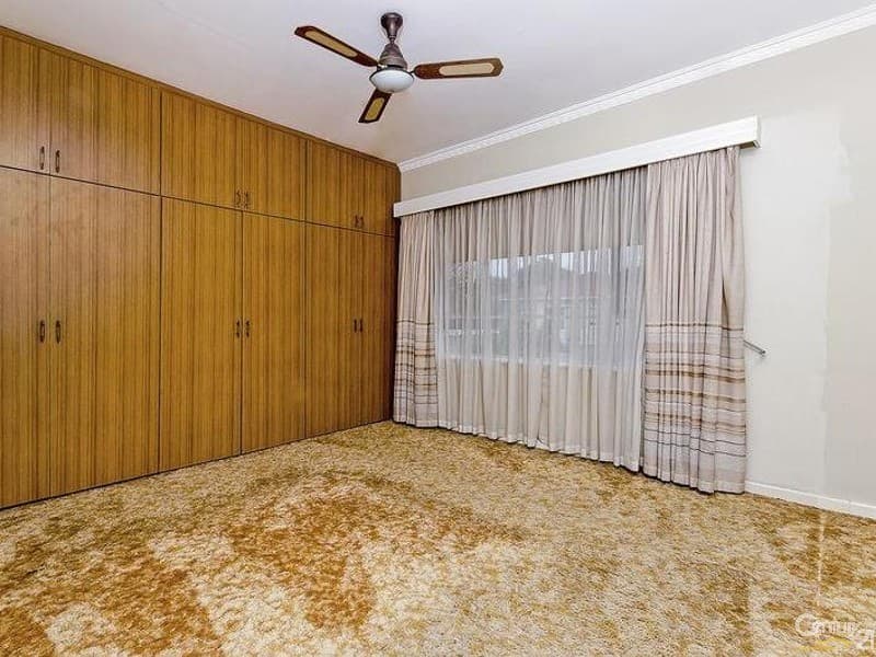 17 Brenda Terrace, Largs North, SA, 5016, Largs North - Thumbnail 7