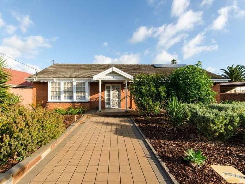 4 Wald Avenue, Semaphore South, SA, 5019, Semaphore South - Image 1