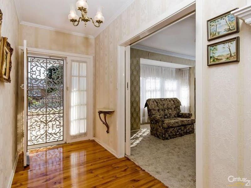 4 Wald Avenue, Semaphore South, SA, 5019, Semaphore South - Thumbnail 2