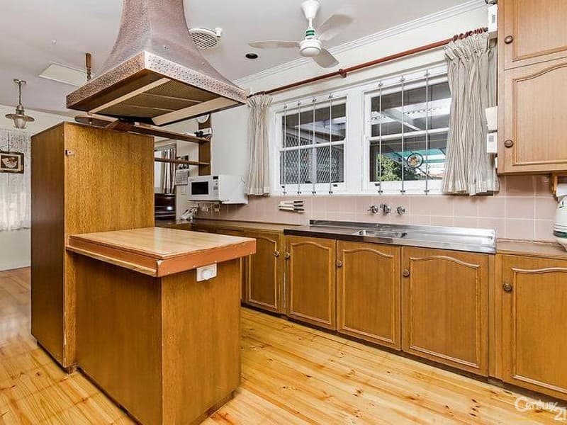 4 Wald Avenue, Semaphore South, SA, 5019, Semaphore South - Thumbnail 4