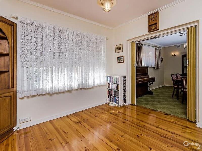 4 Wald Avenue, Semaphore South, SA, 5019, Semaphore South - Thumbnail 5