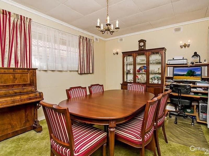 4 Wald Avenue, Semaphore South, SA, 5019, Semaphore South - Thumbnail 6