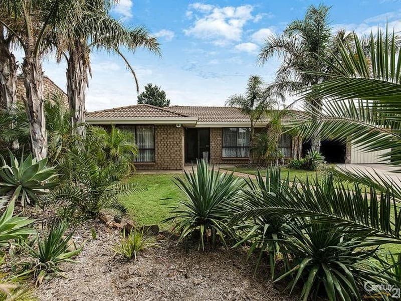 25 Gordon Luxton Drive, North Haven, SA, 5018, North Haven - Image 1