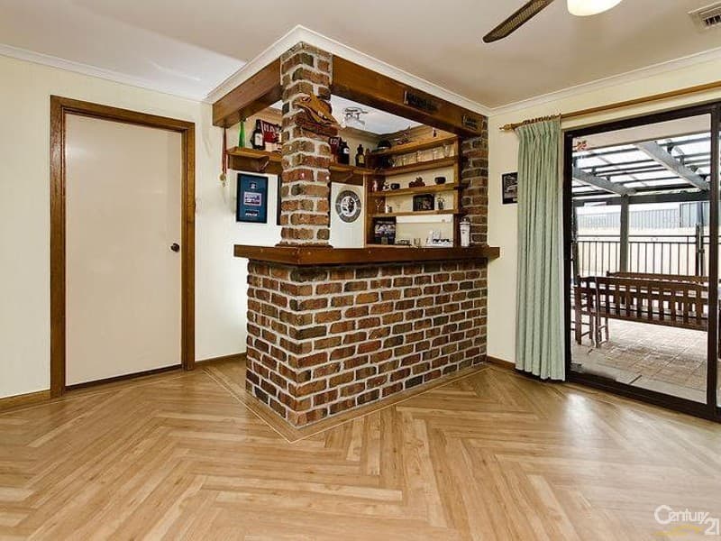 25 Gordon Luxton Drive, North Haven, SA, 5018, North Haven - Thumbnail 3