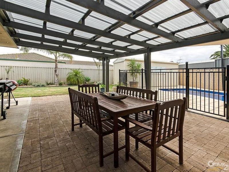 25 Gordon Luxton Drive, North Haven, SA, 5018, North Haven - Thumbnail 4