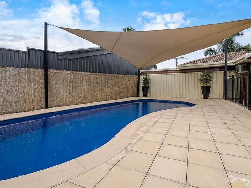 25 Gordon Luxton Drive, North Haven, SA, 5018, North Haven - Thumbnail 5