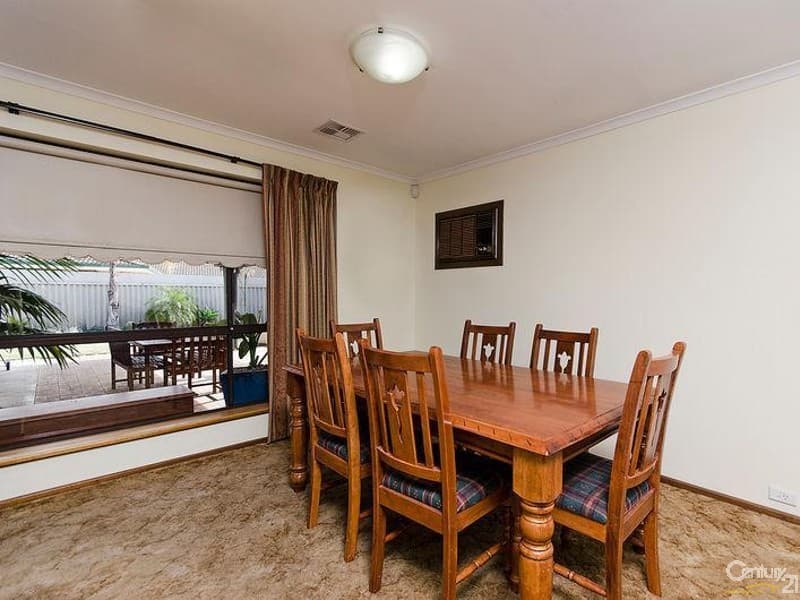 25 Gordon Luxton Drive, North Haven, SA, 5018, North Haven - Thumbnail 7