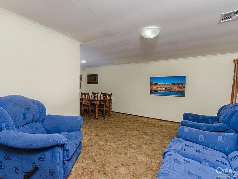 25 Gordon Luxton Drive, North Haven, SA, 5018, North Haven - Thumbnail 8