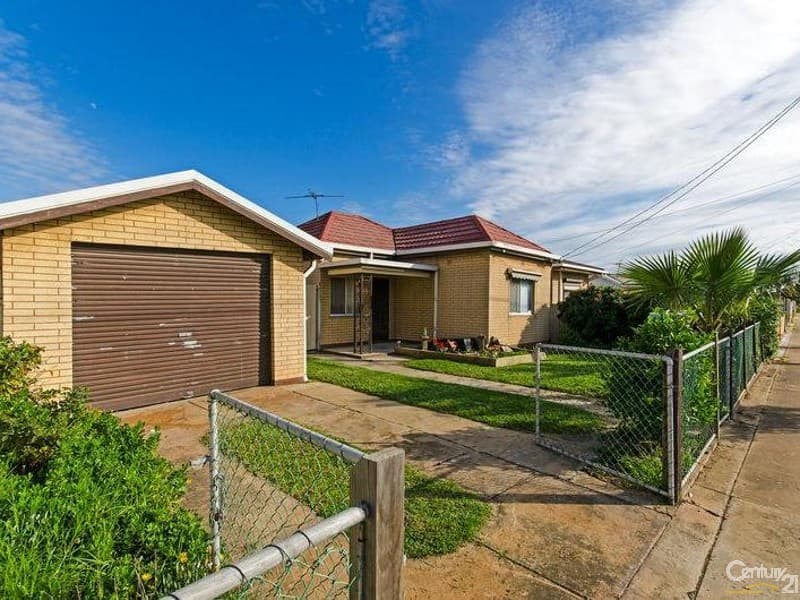 29 Mary Street, Peterhead, SA, 5016, Peterhead - Thumbnail 2