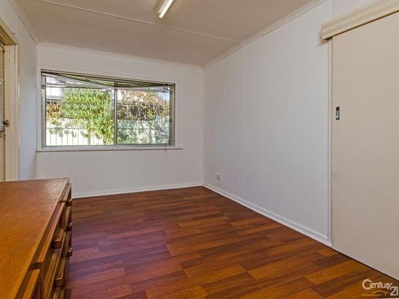 29 Mary Street, Peterhead, SA, 5016, Peterhead - Thumbnail 3