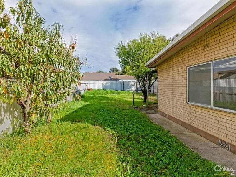 29 Mary Street, Peterhead, SA, 5016, Peterhead - Thumbnail 4