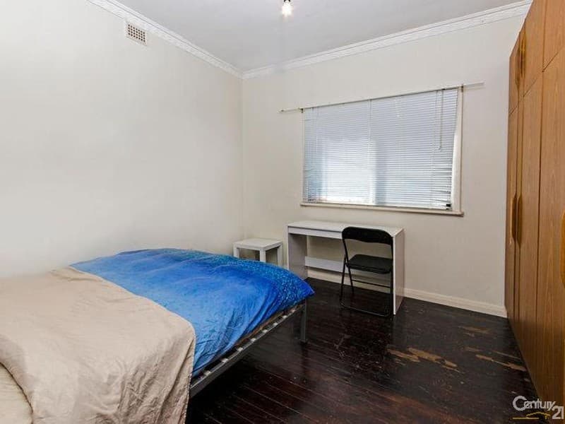 29 Mary Street, Peterhead, SA, 5016, Peterhead - Thumbnail 7