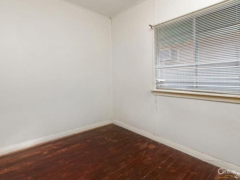 29 Mary Street, Peterhead, SA, 5016, Peterhead - Thumbnail 8