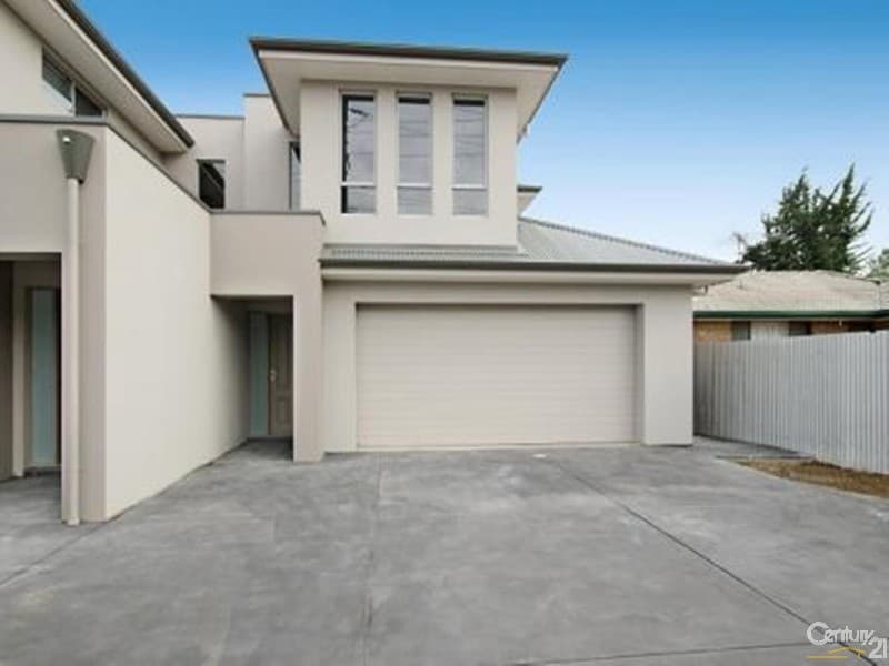 89a Causeway Road, Exeter, SA, 5019, Exeter - Image 1
