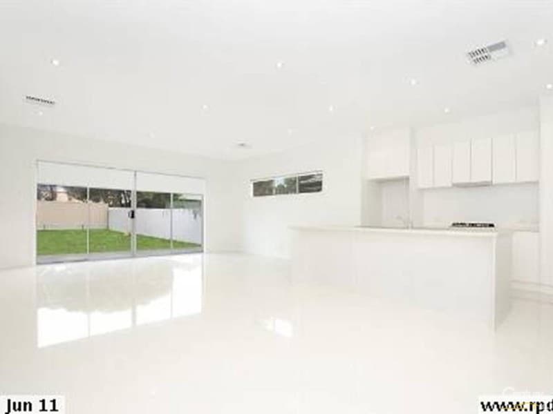 89a Causeway Road, Exeter, SA, 5019, Exeter - Thumbnail 2