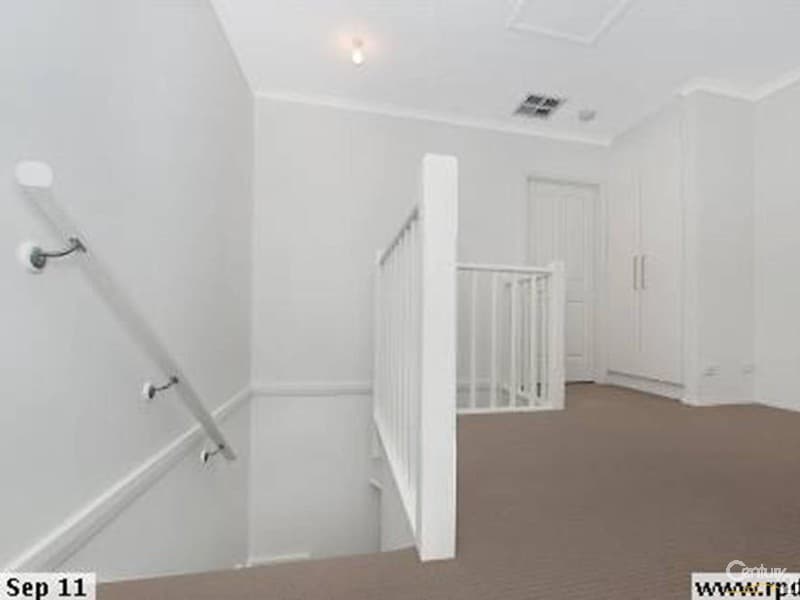 89a Causeway Road, Exeter, SA, 5019, Exeter - Thumbnail 3