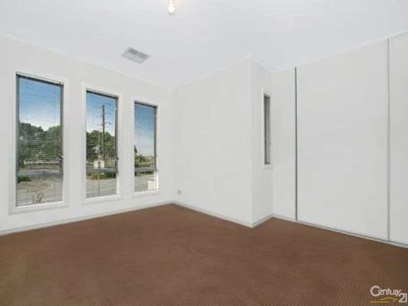 89a Causeway Road, Exeter, SA, 5019, Exeter - Thumbnail 4