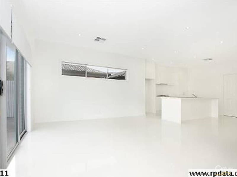 89a Causeway Road, Exeter, SA, 5019, Exeter - Thumbnail 5