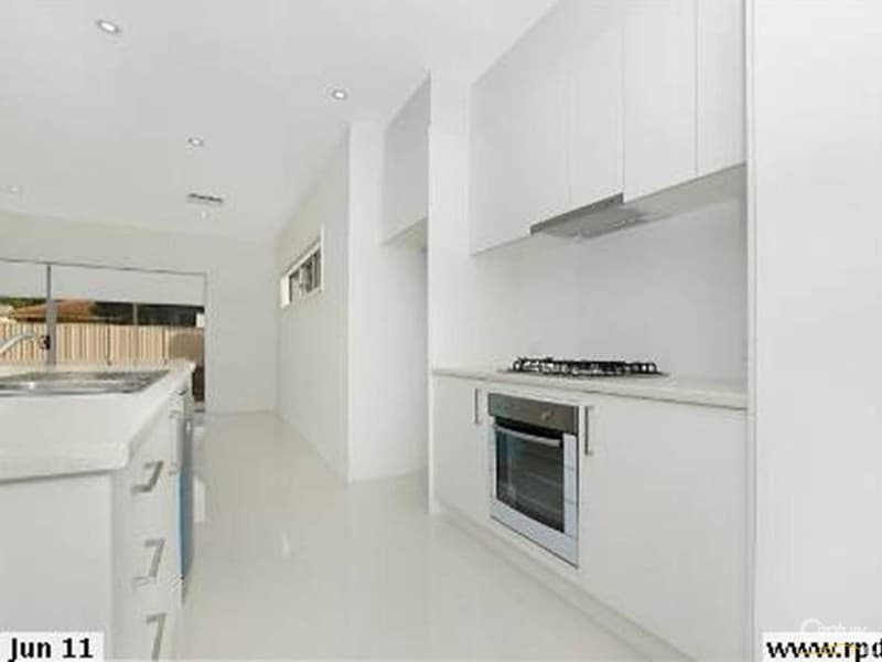 89a Causeway Road, Exeter, SA, 5019, Exeter - Thumbnail 6