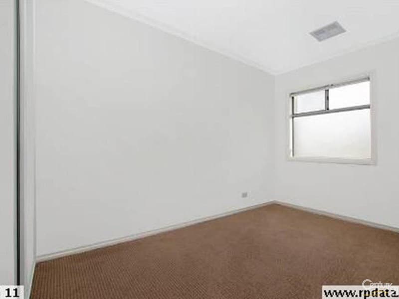 89a Causeway Road, Exeter, SA, 5019, Exeter - Thumbnail 7