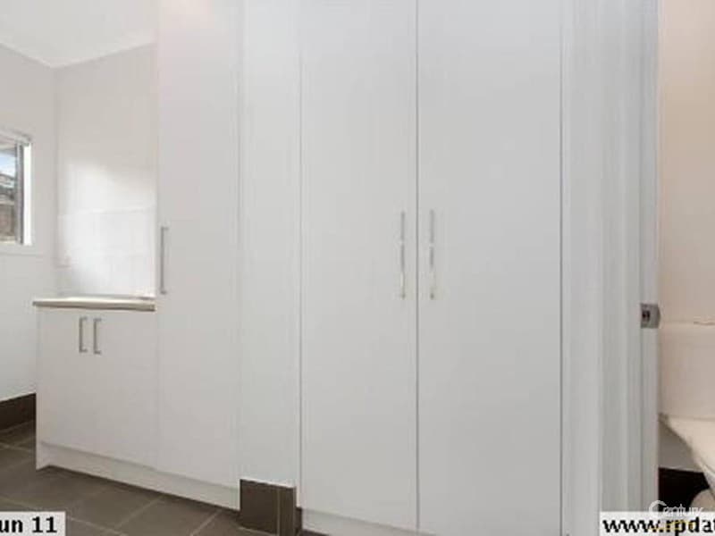 89a Causeway Road, Exeter, SA, 5019, Exeter - Thumbnail 8