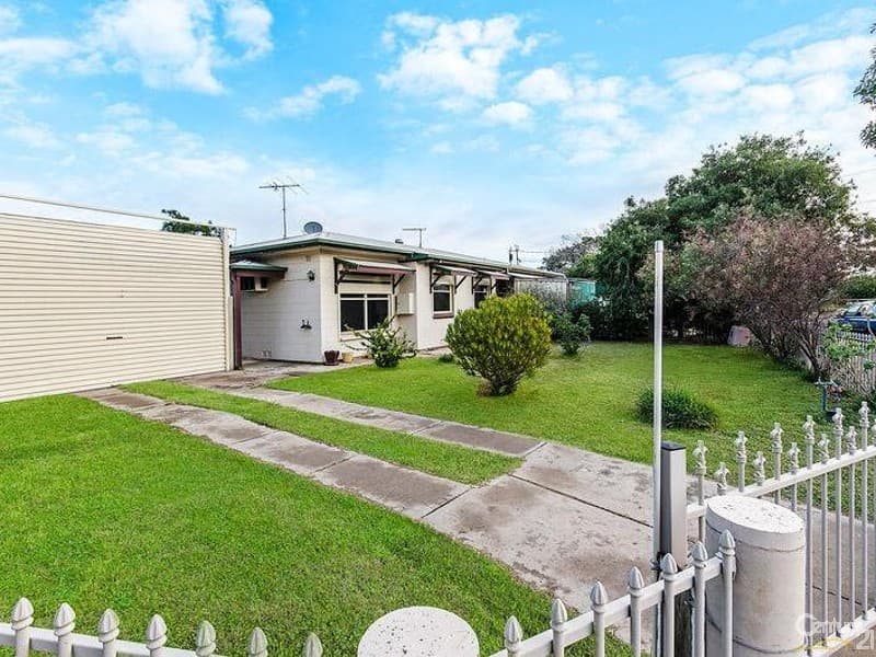 44 Yongala Street, Taperoo, SA, 5017, Taperoo - Thumbnail 8