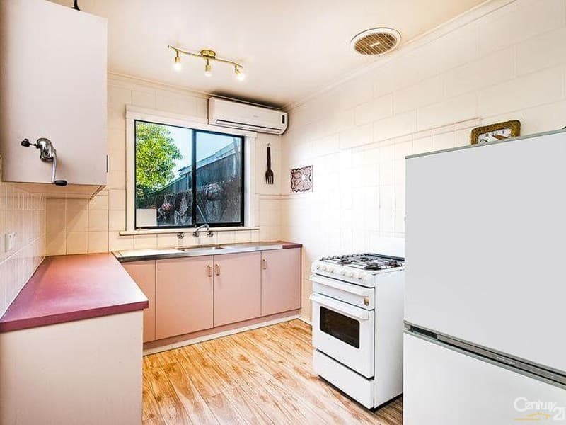 44 Yongala Street, Taperoo, SA, 5017, Taperoo - Thumbnail 2