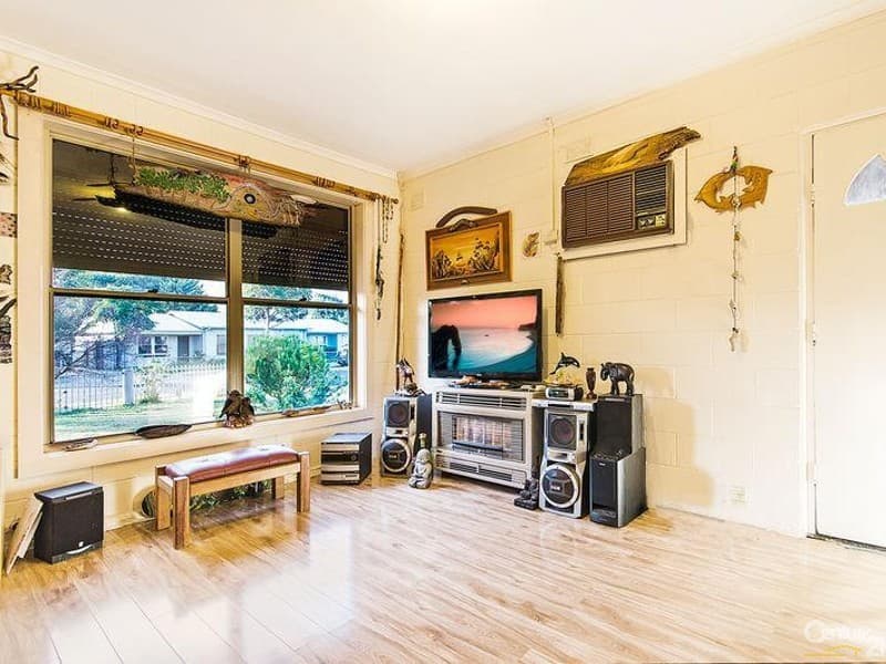 44 Yongala Street, Taperoo, SA, 5017, Taperoo - Thumbnail 3