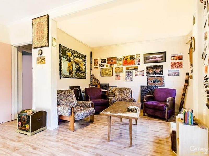 44 Yongala Street, Taperoo, SA, 5017, Taperoo - Thumbnail 4