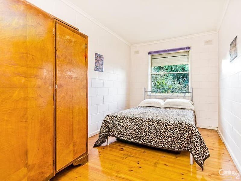 44 Yongala Street, Taperoo, SA, 5017, Taperoo - Thumbnail 5